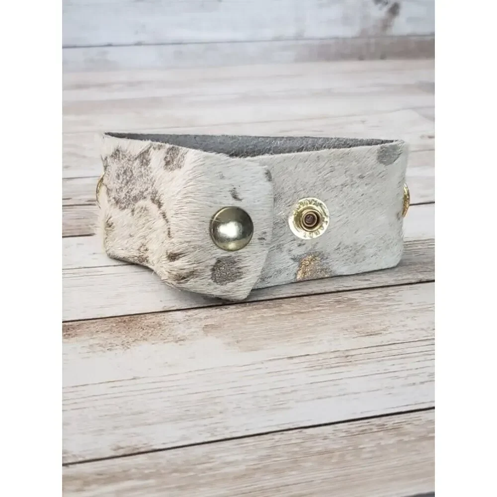 Vintage bracelet remington